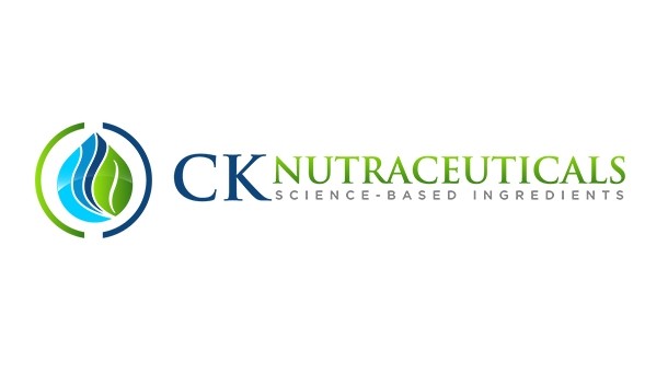 CK-Nutraceuticals