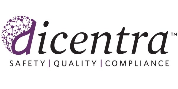 dicentra – CRO and regulatory consulting firm