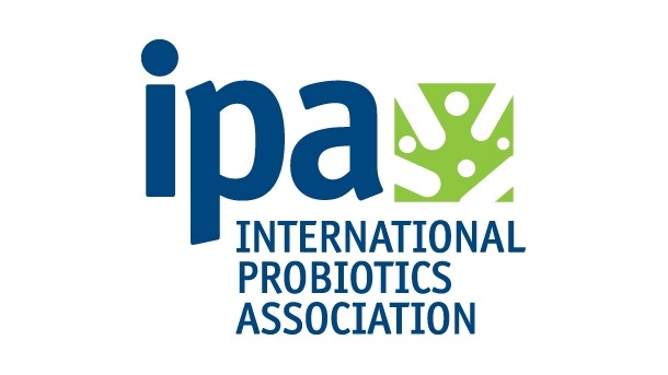 International Probiotics Association