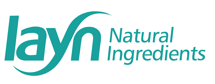 Layn Natural Ingredients: Innovate With Our Botanical Extracts