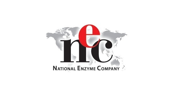 National Enzyme Company