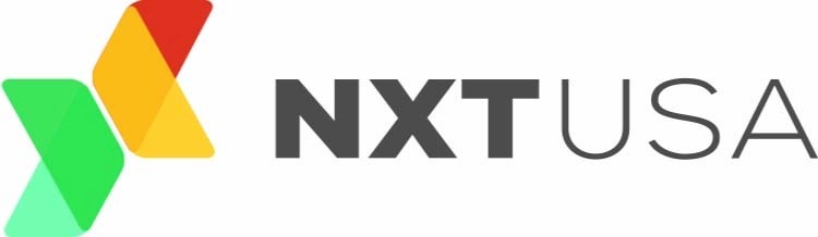 NXT USA, Inc.