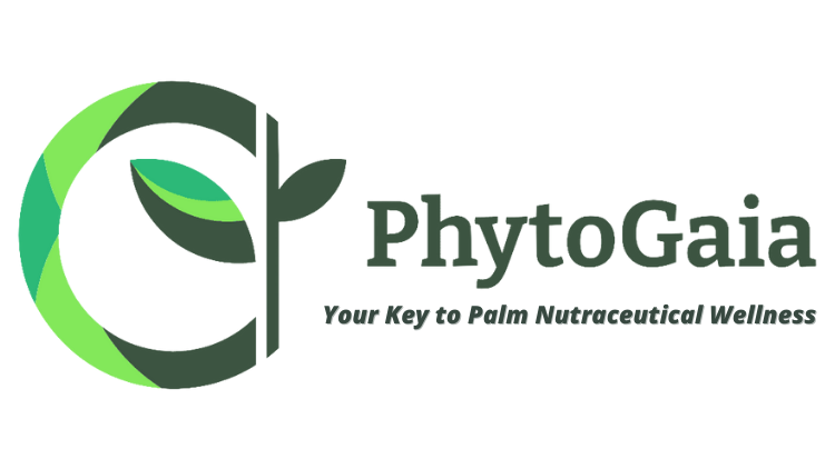 PhytoGaia Inc