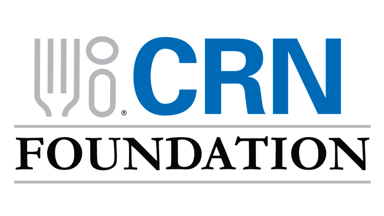 The CRN Foundation