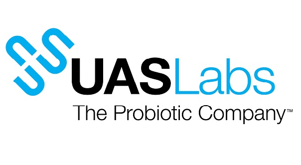 UAS Laboratories