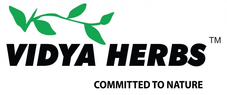 Vidya Herbs