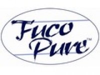 Exclusive Ingredients & Specialty Ingredients- FucoPure™
