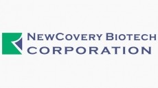 Newcovery