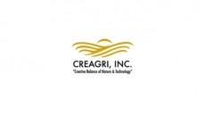 Creagri, Inc.
