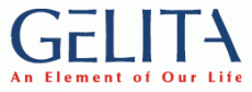 GELITA - Stand Out from the Crowd with Gelatine