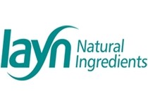 Contact:Guilin Layn Natural Ingredients Corp.  marketing@layn.com.cn
