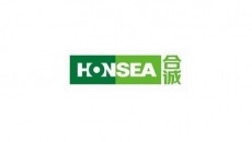 Honsea Sunshine Biotech