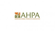 The American Herbal Products Association