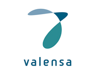 The New Chia . . . Valensa’s Perilla Products