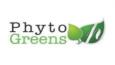 Phytogreens Exol Private Limited