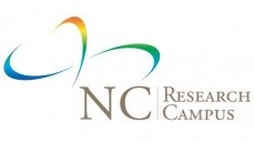 NC Research Campus