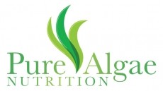 Pure Algae Nutrition, LLC.
