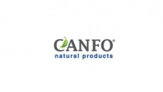 Canfo Natural Products Co., Ltd