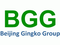 Beijing Gingko Group - Boost serotonin levels and mood with 5-HTP