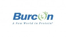 Burcon NutraScience Corporation