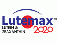 Lutemax™ 2020 - Upgrade to the new lutein standard
