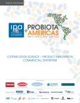IPA World Congress + Probiota Americas