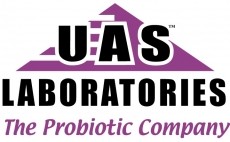 Lactobacillus acidophilus DDS® - 1 - A Broad Spectrum Probiotic