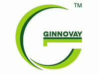 Ginnovay™ Palm and Rice Tocotrienols