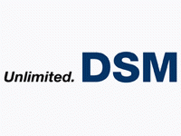 Unlimited DSM