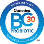 Probiotics: Little bugs. BIG impact