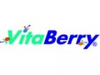 VitaBerry®: A High-Antioxidant Fruit Blend