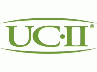New Approach to Joint Health: UC-II® Clinically Proven more Effective than Glucosamine + Chondroitin