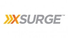Enhanced Recovery and Performance with XSurge™