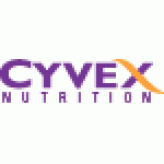 Cyvex