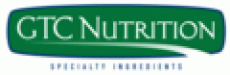 Enhance Digestive and Immune Health with NutraFlora(R) scFOS(R)