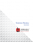 Five Science Documents – Nebraska Cultures