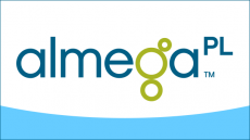 Almega PL Unique Omega-3 Form: Advantages for Heart Health