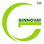 Ginnovay Tocotrienol and Mixed Tocopherol in Vitamin E family