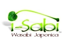 i-Sabi™ Promotes Antioxidant and Healthy Immune Regulation