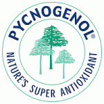 Pycnogenol® lowers inflammation and pain and improves mobility in arthritis