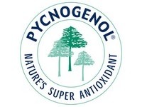 Raising the bar: Pycnogenol® 2009-2010 Research in Review