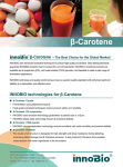 β-Carotene_Your_Best_Choice_in_the_Global_Market