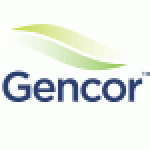 For life’s age-related health concerns, choose Gencor