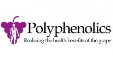 Polyphenolics