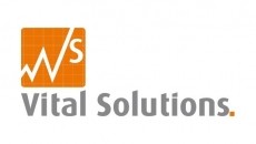 Vital Solutions GmbH