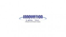 Innovation Labs