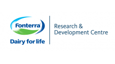 Fonterra Research and Development Centre (FRDC)