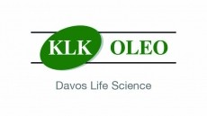 KLK OLEO - Davos Life Science 