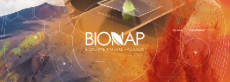 BIONAP : HARVESTING THE FORCE OF NATURE
