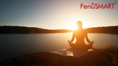 FenuSMART® - Nature’s choice for women health